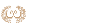 Wide Logo-01