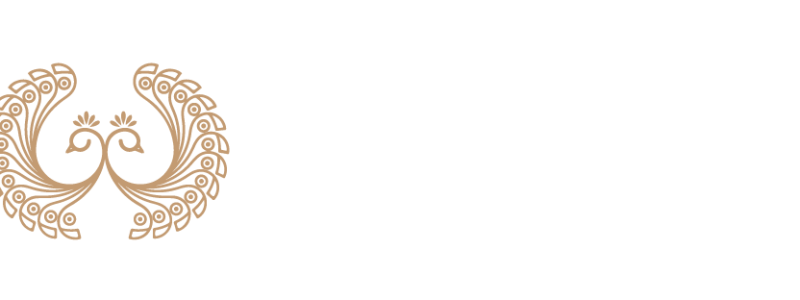 Wide Logo-01